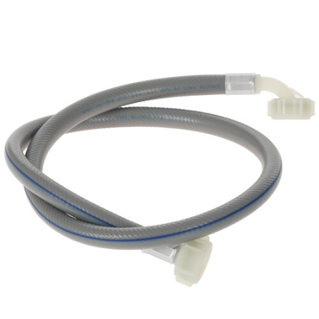 Стиральная машина Midea MFE11W65
