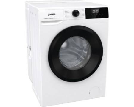Стиральная машина Gorenje WNHPI60SCSIR