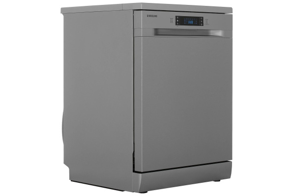 Посудомоечная машина Samsung DW60M6050FS/WT