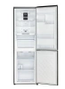 Холодильник Hitachi R-BG410PUC6X GBK