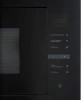 Встраиваемая микроволновая печь Midea MI10250GB