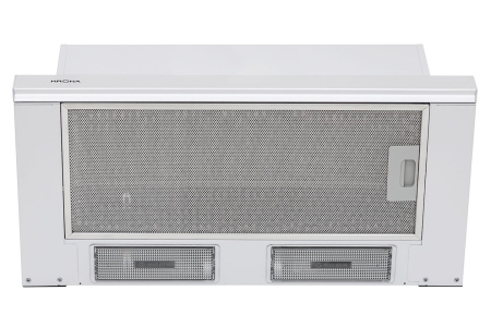Вытяжка кухонная KRONA KAMILLA 450 WHITE