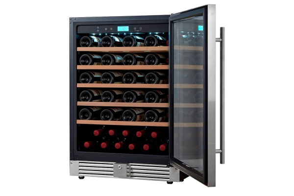 Винный шкаф Cellar Private CP051-1T