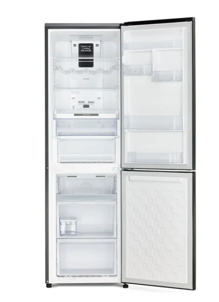 Холодильник Hitachi R-BG410PUC6X GBK