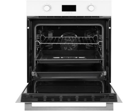 Духовой шкаф Kuppersberg FH 611 W
