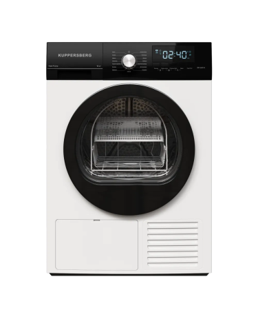 Сушильная машина Kuppersberg DM 660 W