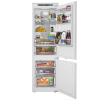 Холодильник встраиваемый Grundig GKIN25720