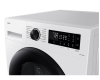 Стиральная машина Samsung WW11CGC04CAELP