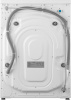 Стиральная машина Weissgauff WM 4027 Inverter Steam