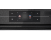 Компактный духовой шкаф Asko OCSM8478G