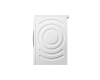 Стиральная машина Bosch WAV28HH2OE