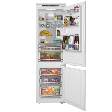 Холодильник встраиваемый Grundig GKIN25720