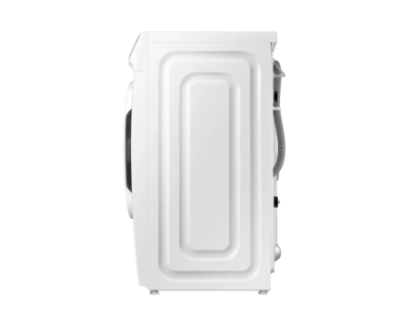 Стиральная машина Samsung WW80AFS26TE/LP (Eco Bubble)
