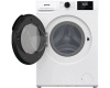 Стиральная машина Gorenje W1NGPI72SBS