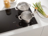 Индукционная варочная панель Miele KM6347