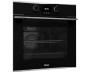 Духовой шкаф Teka HLB 840 stainless steel