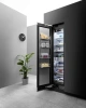 Встраиваемая морозильная камера Signature Kitchen Suite SKSCF1811P