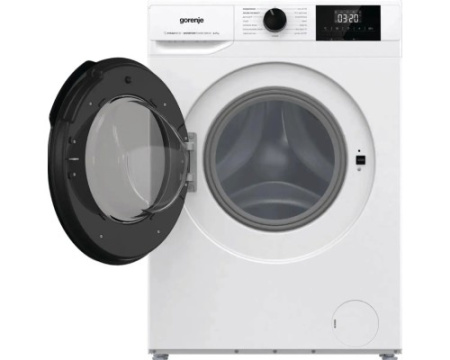 Стиральная машина Gorenje W1NGPI72SBS