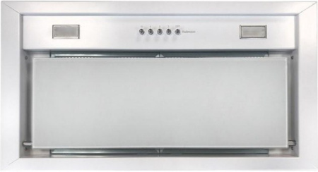 Вытяжка Falmec BUILT IN BURANO PLUS 70 WH
