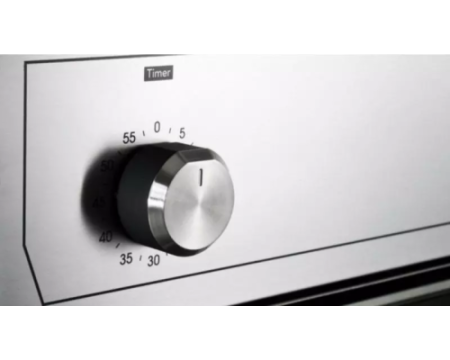 Электрический духовой шкаф Delonghi SLM 50 RUS
