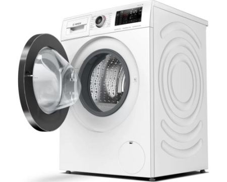 Стиральная машина Bosch WAU28R0EPL