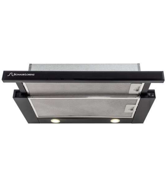 Вытяжка Schaub Lorenz SLD TY6600