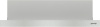 вытяжка Gorenje TH 60 E3 X