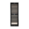 Винный шкаф Libhof Sommelier SED-161 Black