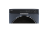 Стиральная машина Haier X11 HW120-BD14397SU1