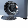 Стиральная машина Бирюса WM-SC914/15 W