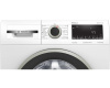 Стиральная машина Bosch WHA122W1BL