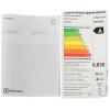 Стиральная машина Electrolux EW8F2R29S