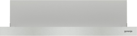 вытяжка Gorenje TH 60 E3 X