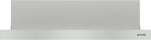 вытяжка Gorenje TH 60 E3 X