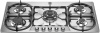 Газовая варочная панель Bertazzoni P9101D9X/19