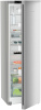 Холодильник Liebherr SRsfd 5220-22 001 Plus EasyFresh