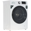 Стиральная машина HISENSE WFBL7014V