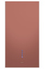 Кухонная вытяжка Maunfeld Bath Plus 402 медный