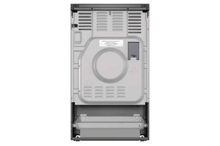 Комбинированная плита Gorenje MEKS5141BM