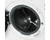 Стиральная машина Electrolux EW8F1R48B