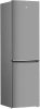 Холодильник Beko B1RCSK362S