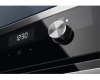Электрический духовой шкаф Electrolux OKD5C70X
