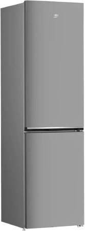 Холодильник Beko B1RCSK362S