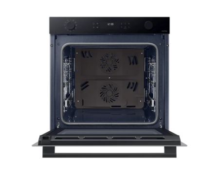 Духовой шкаф Samsung NV7000B NV7B4420ZAW