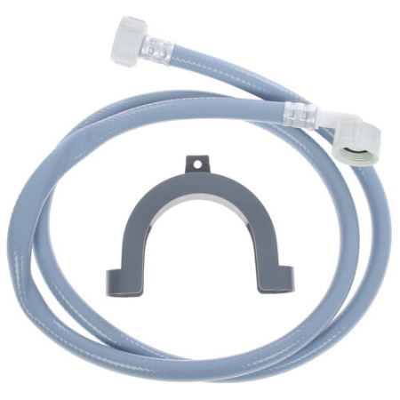 Стиральная машина Haier HW90-BP14929BS