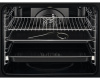 Духовой шкаф Electrolux OKE6P77WX