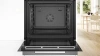Духовой шкаф Bosch HBG7341B1