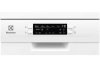 Посудомоечная машина Electrolux ESS42220SW