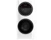 Стиральная машина c сушкой Esperanza WMFD1514IBD10 W