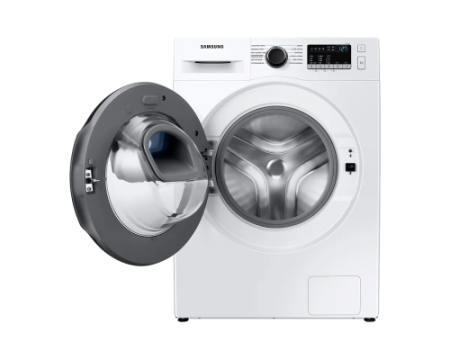Стиральная машина Samsung WW90T4541AE/LP (Addwash)